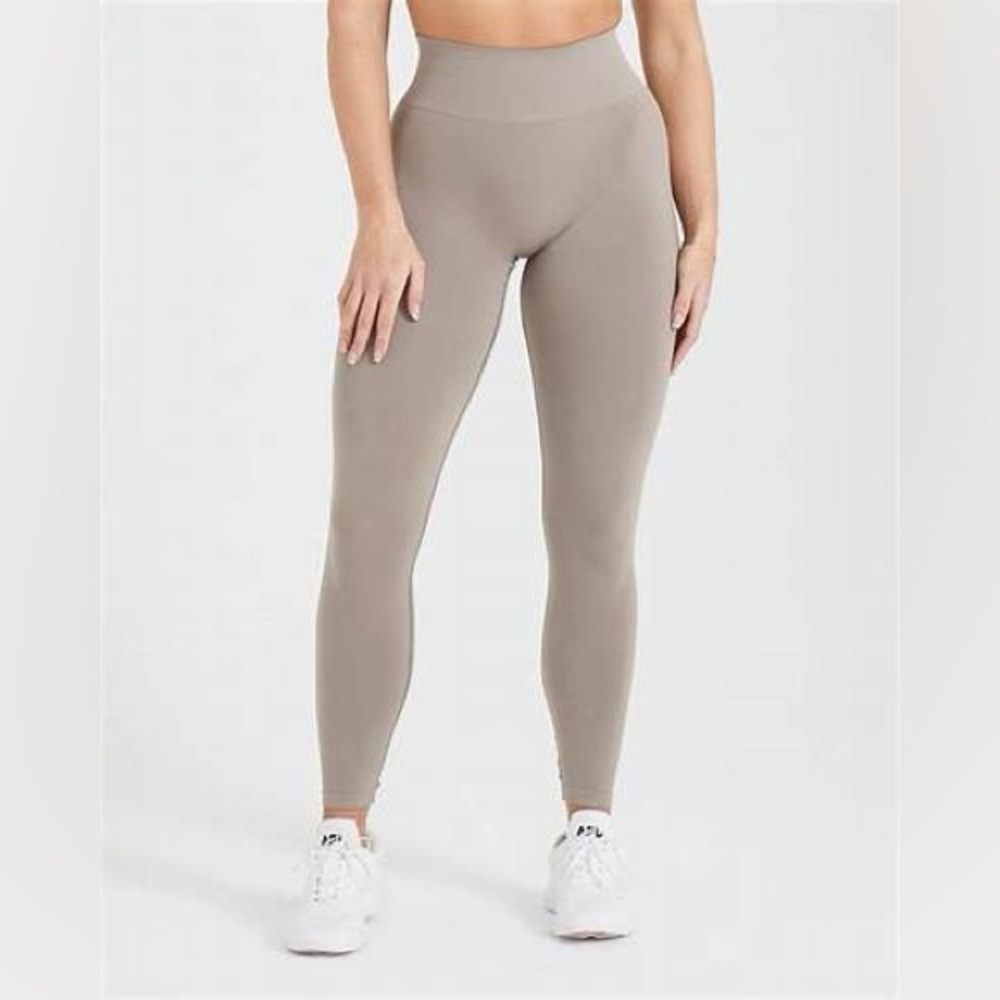 Oner Active Effortless Minky Leggings